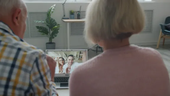 21luckybet Casino Assistance